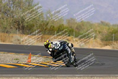 media/Oct-09-2022-SoCal Trackdays (Sun) [[95640aeeb6]]/Turn 3 (930am)/